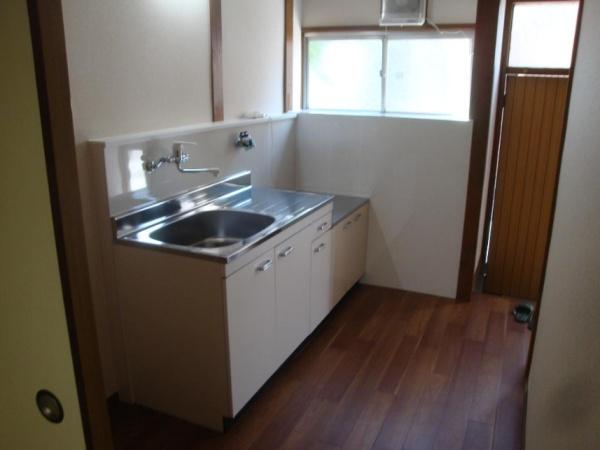 京都市南区吉祥院石原南町の中古一戸建て