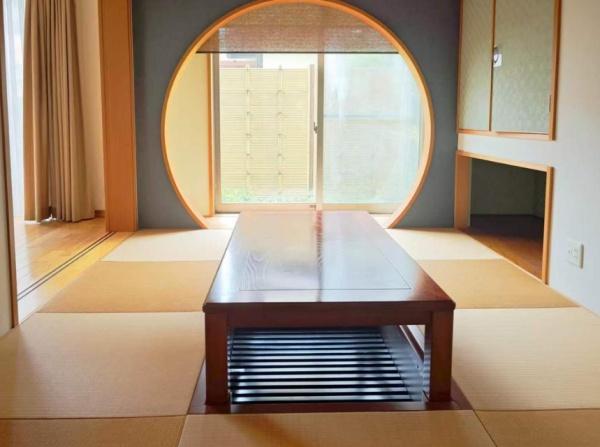 京都市西京区御陵大枝山町１丁目の中古一戸建て