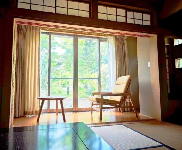 京都市西京区御陵大枝山町１丁目の中古一戸建て