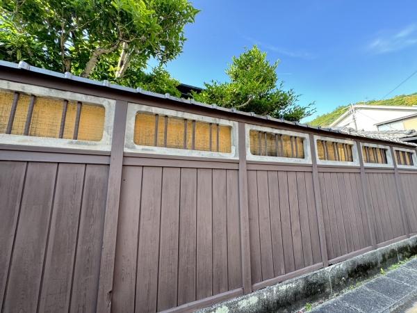 京都市左京区南禅寺北ノ坊町の中古一戸建て
