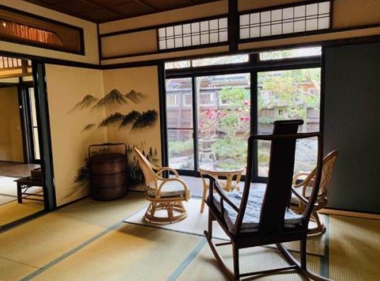 京都市左京区南禅寺北ノ坊町の中古一戸建て