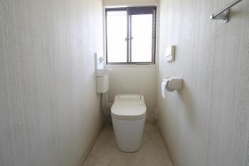 大津市日吉台４丁目の中古一戸建て
