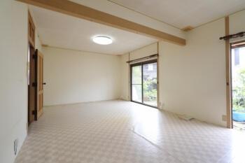大津市日吉台４丁目の中古一戸建