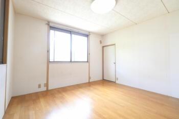 大津市日吉台４丁目の中古一戸建