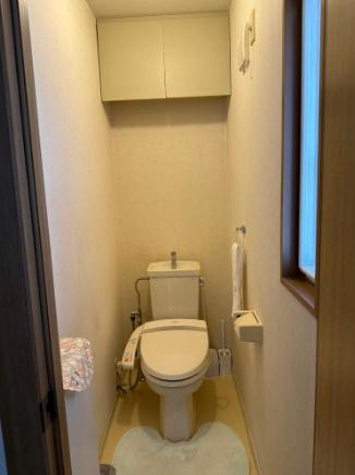 大津市仰木の里東６丁目の中古一戸建て