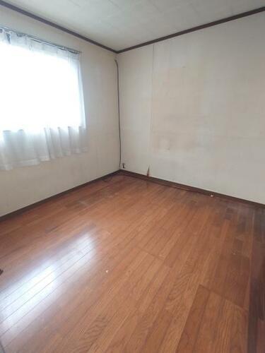 大津市国分１丁目の中古一戸建て