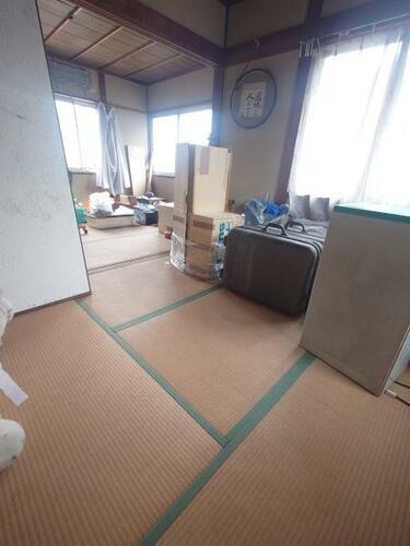 大津市国分１丁目の中古一戸建て