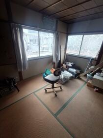 大津市国分１丁目の中古一戸建て