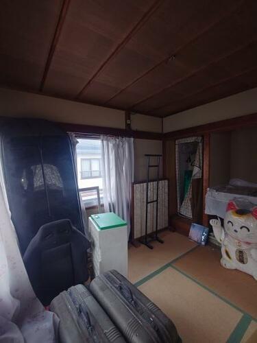大津市国分１丁目の中古一戸建て