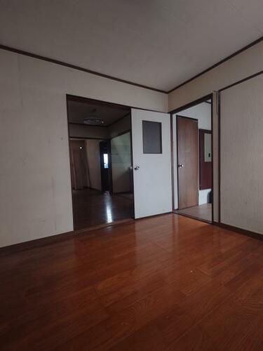 大津市国分１丁目の中古一戸建て