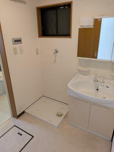 京都市上京区紋屋町の中古一戸建て