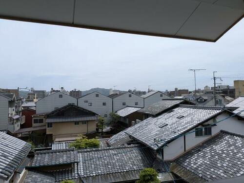 京都市上京区紋屋町の中古一戸建て