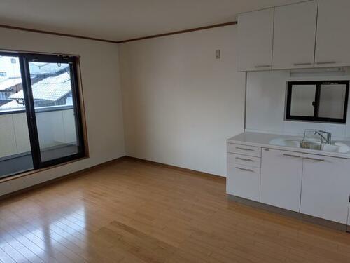 京都市上京区紋屋町の中古一戸建て