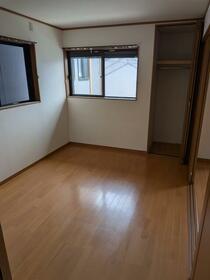 京都市上京区紋屋町の中古一戸建て