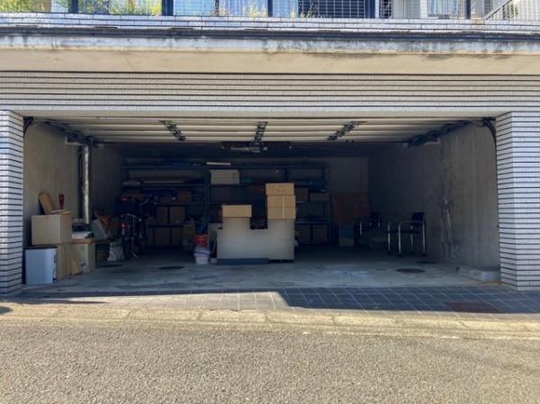 京都市西京区御陵大枝山町５丁目の中古一戸建て