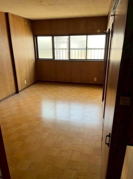 京都市東山区福稲柿本町の中古一戸建て
