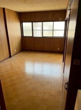 京都市東山区福稲柿本町の中古一戸建て