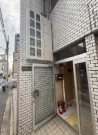 京都市下京区松原通油小路西入橘町の中古一戸建て