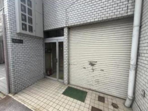 京都市下京区松原通油小路西入橘町の中古一戸建て