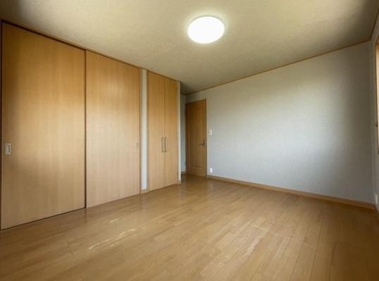 大津市池の里の中古一戸建て
