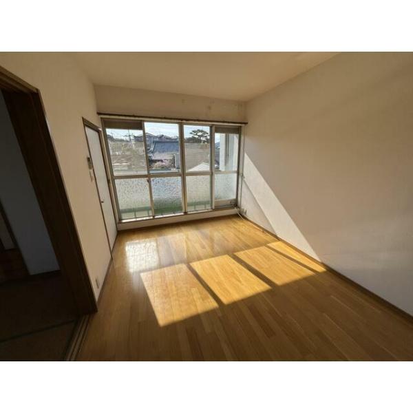 大津市石場の中古一戸建て
