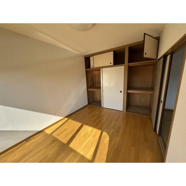 大津市石場の中古一戸建て
