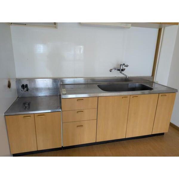 大津市石場の中古一戸建て