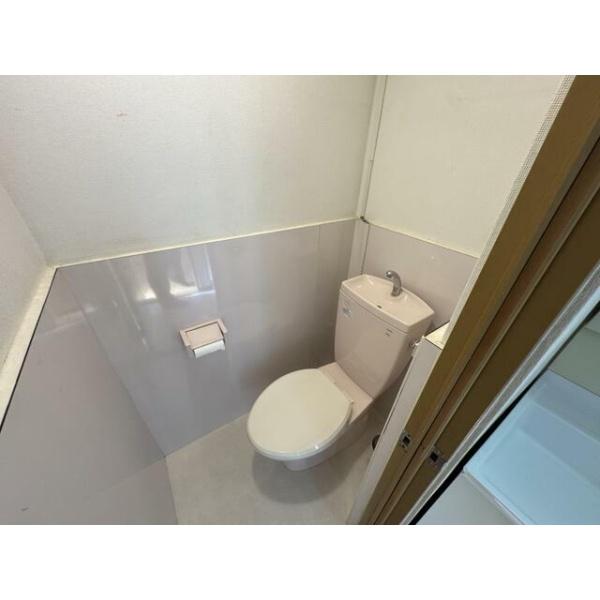 大津市石場の中古一戸建て