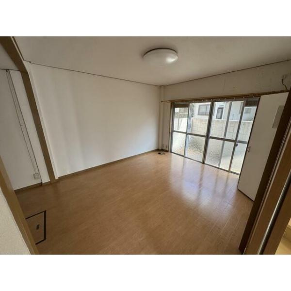 大津市石場の中古一戸建て
