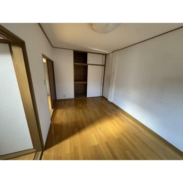 大津市石場の中古一戸建て