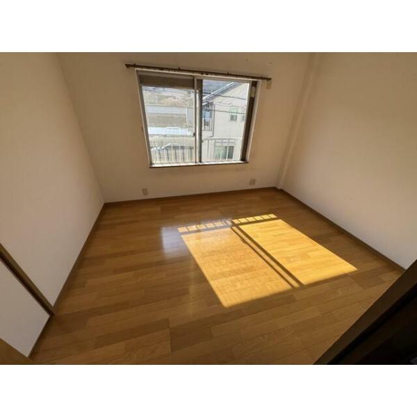 大津市石場の中古一戸建て