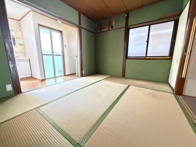 京都市伏見区横大路下三栖山殿の中古一戸建て