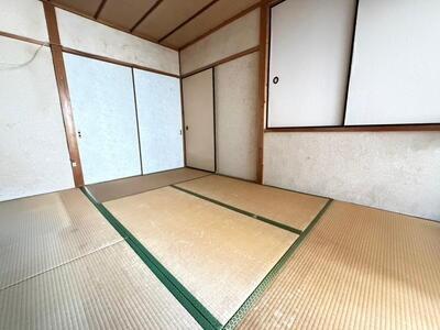 京都市伏見区横大路下三栖山殿の中古一戸建て