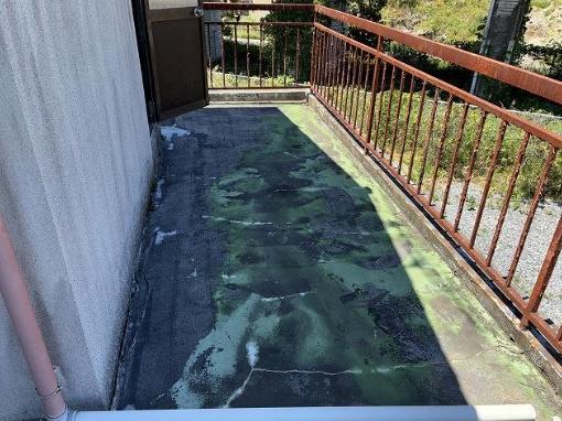 大津市小野の中古一戸建て