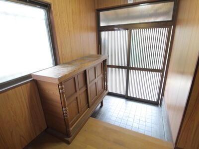京都市伏見区深草大亀谷東安信町の中古一戸建て