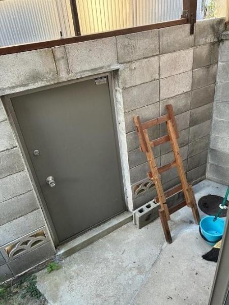京都市左京区浄土寺下南田町の中古一戸建て
