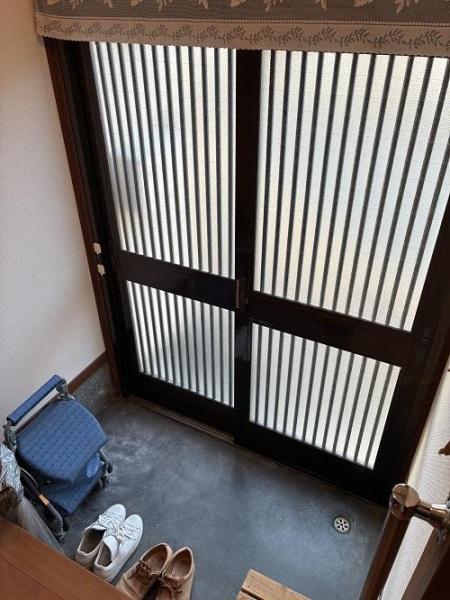 京都市左京区浄土寺下南田町の中古一戸建て