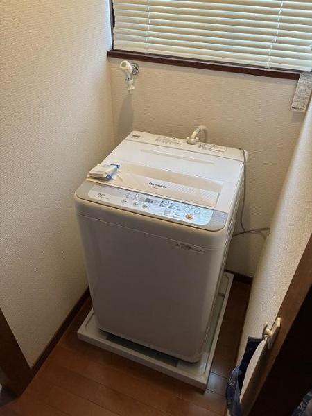 京都市左京区浄土寺下南田町の中古一戸建て