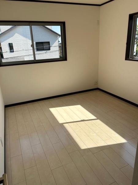 大津市秋葉台の中古一戸建て