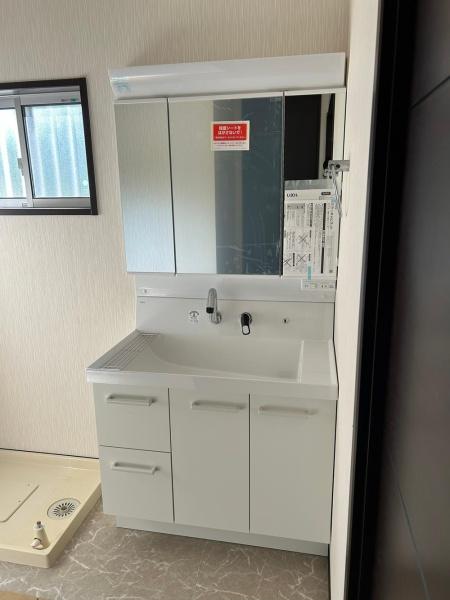 大津市秋葉台の中古一戸建て