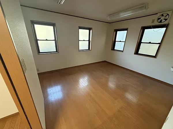 京都市東山区泉涌寺五葉ノ辻町の中古一戸建て