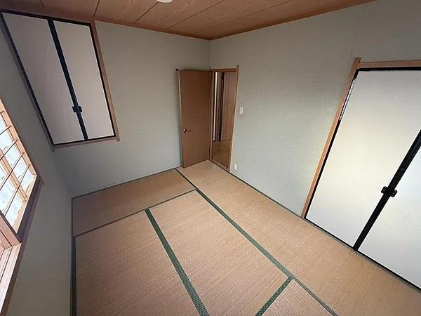 京都市東山区泉涌寺五葉ノ辻町の中古一戸建て