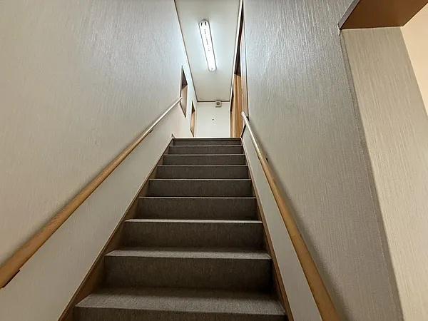 京都市東山区泉涌寺五葉ノ辻町の中古一戸建て