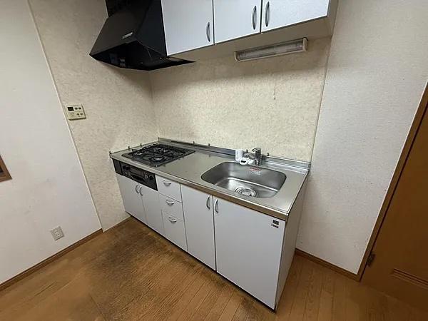 京都市東山区泉涌寺五葉ノ辻町の中古一戸建て