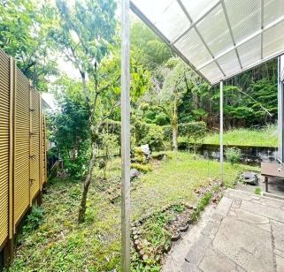 大津市日吉台２丁目の中古一戸建