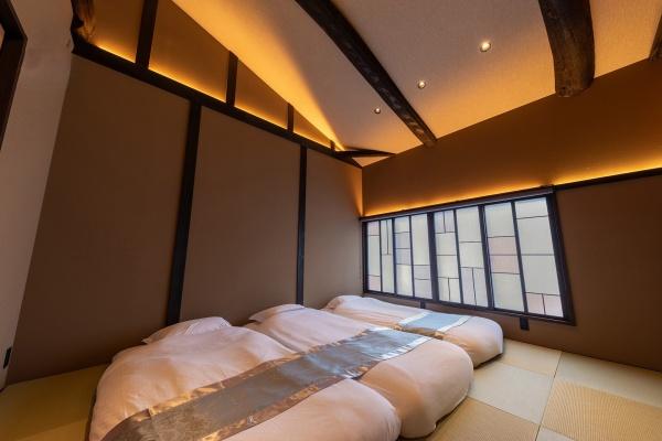 京都市南区西九条東比永城町の中古一戸建て