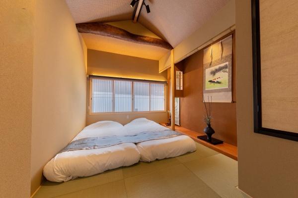 京都市南区西九条東比永城町の中古一戸建て