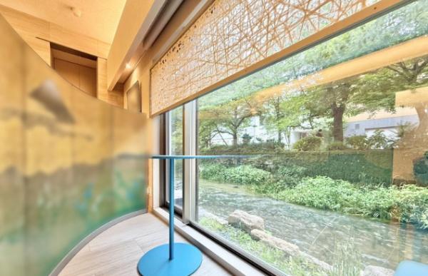 京都市東山区新門前通大和大路東入２丁目中之町の中古一戸建て