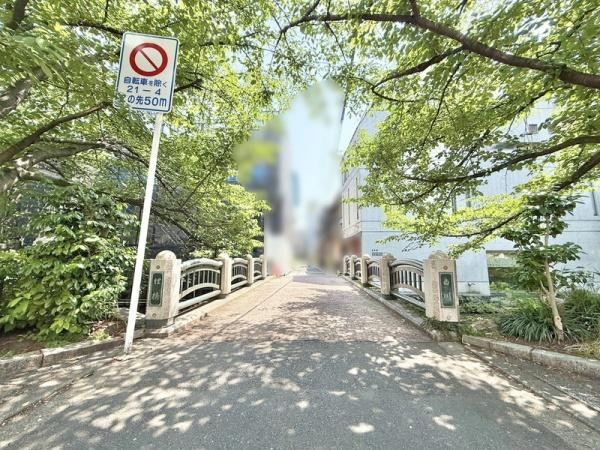 京都市東山区新門前通大和大路東入２丁目中之町の中古一戸建