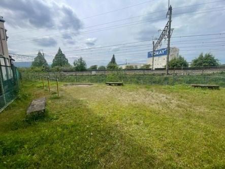大津市大江２丁目の中古一戸建て